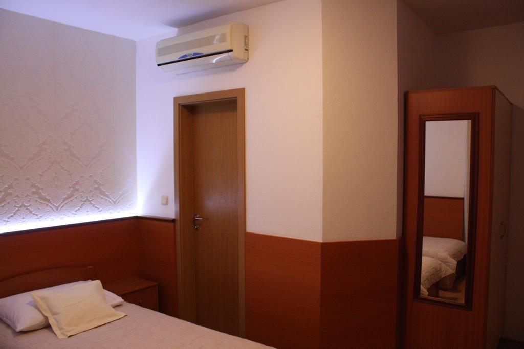 Apartment Iva Zadar Exterior photo